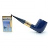 Set accesorii S.T. Dupont Monet Smoking Kit