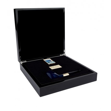 Set accesorii S.T. Dupont Monet Smoking Kit
