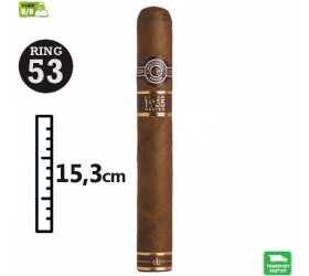Trabucuri Montecristo Linea 1935 Maltes 20