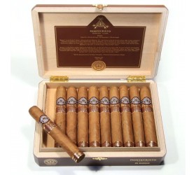 Trabucuri Montecristo Linea 1935 Dumas 20