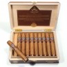 Trabucuri Montecristo Linea 1935 Dumas 20