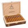 Trabucuri Montecristo Linea 1935 Dumas 20