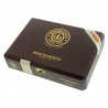 Trabucuri Montecristo Linea 1935 Dumas 20