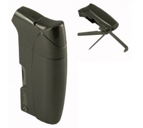 Bricheta de pipa Eurojet Sky Dark Gun