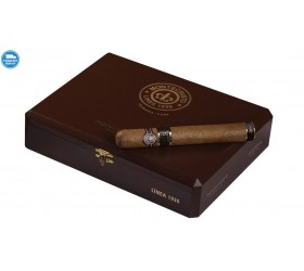 Trabucuri Montecristo Linea 1935 Leyenda 20