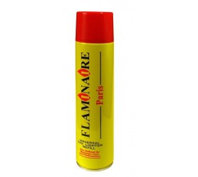 Gaz pentru brichete Flaminaire 300 ml