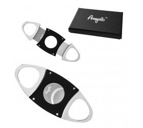 Cutit trabucuri Angelo Cameroon 500380