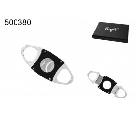 Cutit trabucuri Angelo Cameroon 500380