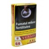 Tutun de injectat Verso XXL 30 gr
