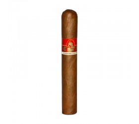 Trabucuri Conquistador Connecticut Robusto 5