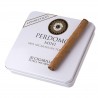 Tigari de foi Perdomo Mini Cigarillos Connecticut 20