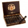 Trabucuri Macanudo Maduro Hyde Park 10