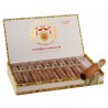 Trabucuri Macanudo Cafe Diplomat 10