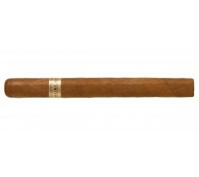 Trabucuri Romeo y Julieta Churchills 25