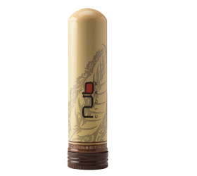 Trabucuri Nub Cigars NUB 460 Connecticut Tubos 12