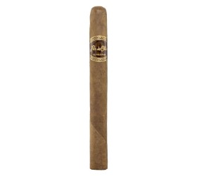 Trabucuri Flor de Oliva Original Churchill 25