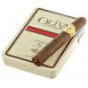 Trabucuri Oliva Serie G Cameroon Cigarillo Tin 5