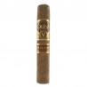 Trabucuri Oliva Serie V Melanio Robusto 10