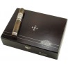 Trabucuri Alec Bradley Tempus Magnus Natural 20