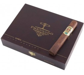 Trabucuri Alec Bradley Prensado Gran Toro 24
