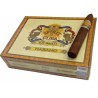 Trabucuri Alec Bradley Spirit of Cuba Habano Torpedo 20