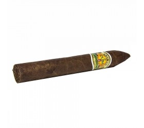 Trabucuri Alec Bradley Spirit of Cuba Habano Torpedo 20