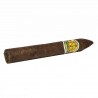 Trabucuri Alec Bradley Spirit of Cuba Habano Torpedo 20