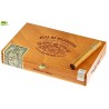 Trabucuri Joya de Nicaragua Clasico Toro 10