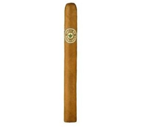 Trabucuri Joya de Nicaragua Clasico Seleccion B Corona 25