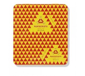 Tigari de foi Montecristo Club Limited Edition 2019 20