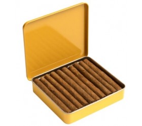 Tigari de foi Montecristo Mini Limited Edition 2019 20