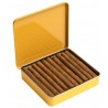 Tigari de foi Montecristo Mini Limited Edition 2019 20