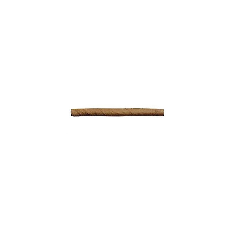 Tigari de foi Romeo y Julieta Club Limited Edition 2019 20