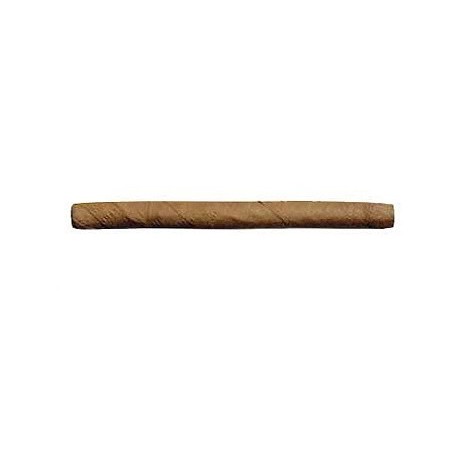 Tigari de foi Romeo y Julieta Club Limited Edition 2019 20