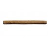 Tigari de foi Romeo y Julieta Club Limited Edition 2019 20
