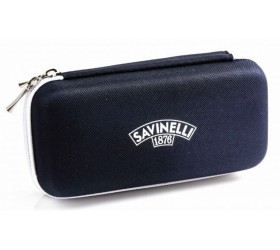 Port de pipa Sport Edition Savinelli