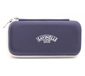 Port de pipa Sport Edition Savinelli