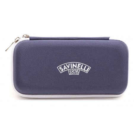 Port de pipa Sport Edition Savinelli