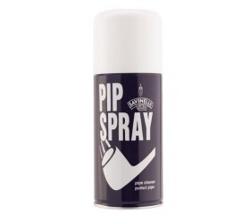 Spray pentru curatat pipa Savinelli