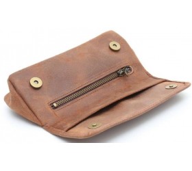 Port pipa si tutun Suede Savinelli