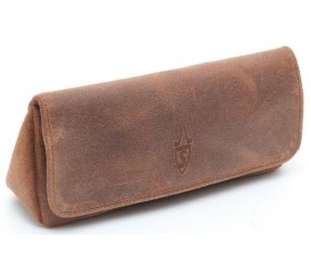 Port pipa si tutun Suede Savinelli