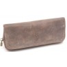 Port pipa si tutun Suede Savinelli