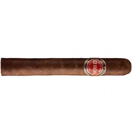 Trabucuri Eiroa Classic Toro Gordo 20