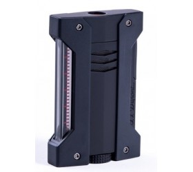 Bricheta S.T Dupont Defi Extreme Black