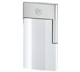 Bricheta S.T. Dupont E Slim White 027003E