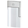 Bricheta S.T. Dupont E Slim White 027003E