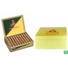Set cadou Humidor si trabucuri Montecristo Eagle 20