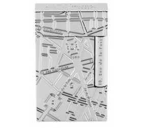 Bricheta S.T. Dupont L2 Paris Palladium 016275