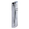 Bricheta S.T. Dupont Maxijet Chrome Vibration 020163N