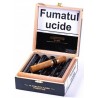 Trabucuri Leon Jimenes Prestige Robusto Tubo 10